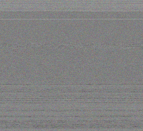 app 445070 imgbb 0006 of 0013.png