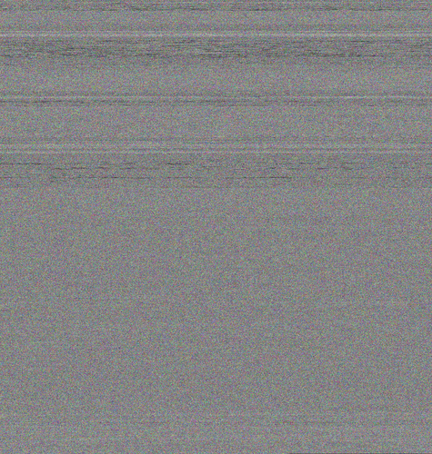app 445070 imgbb 0007 of 0013.png