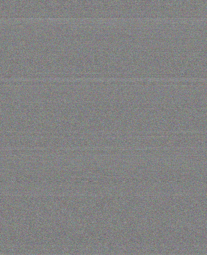 app 57775 ww5om1iwvndkvgxyt1rku1phvllwrlo1wjfvm2jgtxjtvwqytmtsmvzwvkxzbnbvvgxwbmfiunvuvuzyv1zsdldusm.png