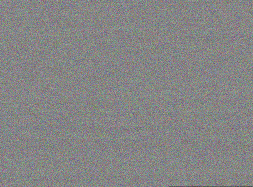 app 445070 imgbb 0009 of 0013.png