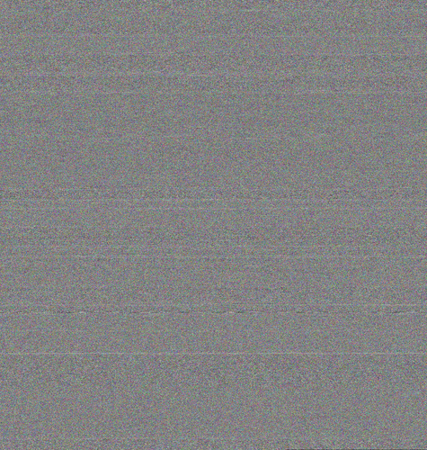 app 57775 ww5om1iwvndkvgxyt1rku1phvllwrlo1wjfvm2jgtxjtvwqytmtsmvzwvkxzbnbvvgxwbmfiunvuvuzyv1zsdldusm.png