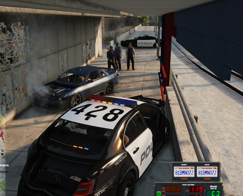 FiveM b3258 GTAProcess 2JFTO7OwFZ.jpg