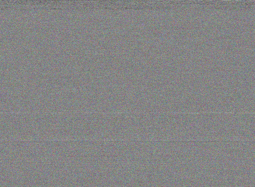 app 445070 imgbb 0003 of 0013.png
