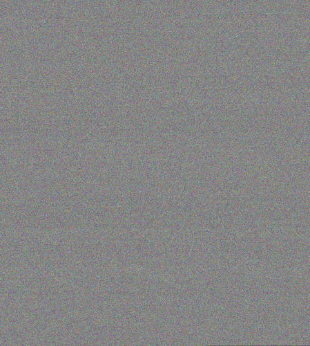 app 445070 imgbb 0010 of 0013.png