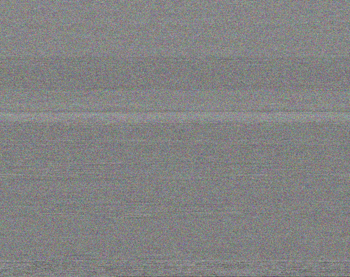 app 445070 imgbb 0002 of 0013.png