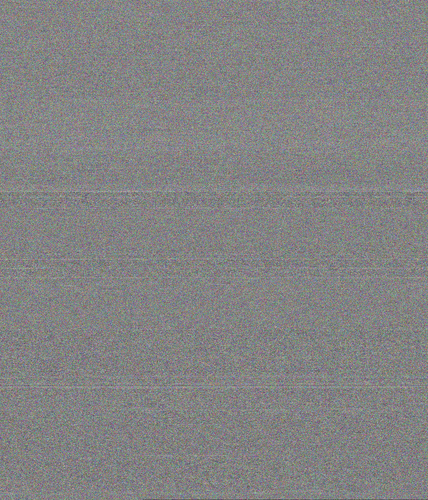 app 57775 ww5om1iwvndkvgxyt1rku1phvllwrlo1wjfvm2jgtxjtvwqytmtsmvzwvkxzbnbvvgxwbmfiunvuvuzyv1zsdldusm.png