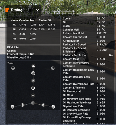 BeamNG.drive.x64 pvROOOfE1N.png