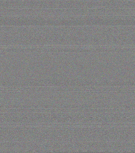 app 57775 ww5om1iwvndkvgxyt1rku1phvllwrlo1wjfvm2jgtxjtvwqytmtsmvzwvkxzbnbvvgxwbmfiunvuvuzyv1zsdldusm.png