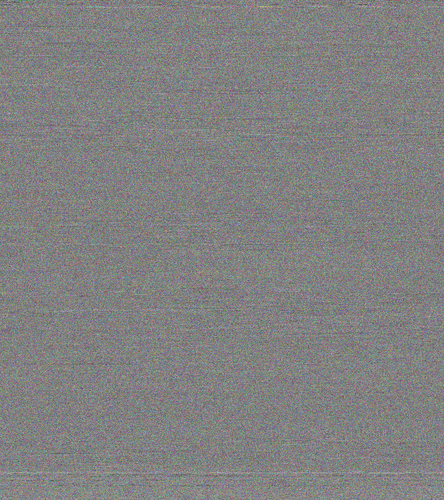 app 445070 imgbb 0001 of 0013.png