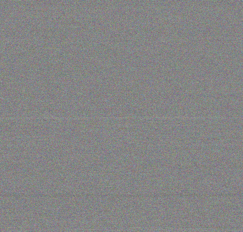 app 445070 imgbb 0004 of 0013.png