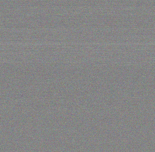 app 445070 imgbb 0008 of 0013.png