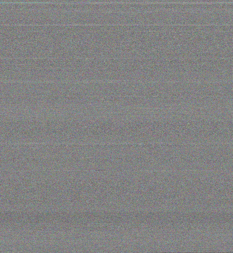 app 57775 ww5om1iwvndkvgxyt1rku1phvllwrlo1wjfvm2jgtxjtvwqytmtsmvzwvkxzbnbvvgxwbmfiunvuvuzyv1zsdldusm.png