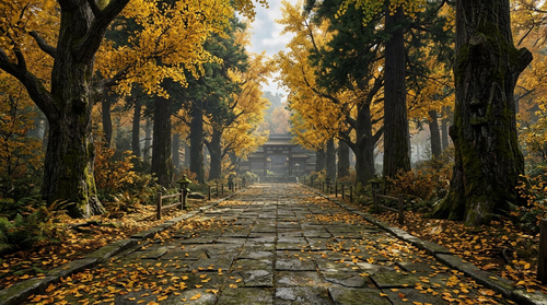 VwSsawf RrYGhBSSE8p6LE1i6uu byTX 9Bg5LIsPq0.png