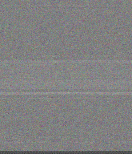 app 445070 imgbb 0013 of 0013.png