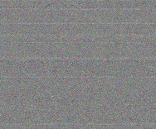 app 57775 ww5om1iwvndkvgxyt1rku1phvllwrlo1wjfvm2jgtxjtvwqytmtsmvzwvkxzbnbvvgxwbmfiunvuvuzyv1zsdldusm.png