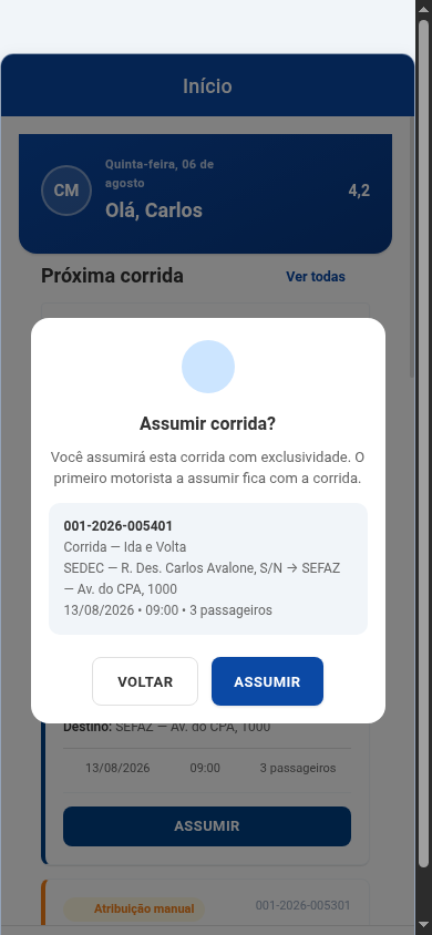 02 confirmar assumir.png