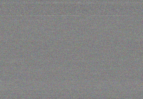 app 57775 ww5om1iwvndkvgxyt1rku1phvllwrlo1wjfvm2jgtxjtvwqytmtsmvzwvkxzbnbvvgxwbmfiunvuvuzyv1zsdldusm.png