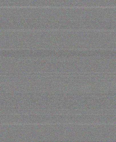 app 57775 ww5om1iwvndkvgxyt1rku1phvllwrlo1wjfvm2jgtxjtvwqytmtsmvzwvkxzbnbvvgxwbmfiunvuvuzyv1zsdldusm.png