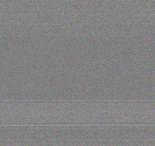 app 57775 ww5om1iwvndkvgxyt1rku1phvllwrlo1wjfvm2jgtxjtvwqytmtsmvzwvkxzbnbvvgxwbmfiunvuvuzyv1zsdldusm.png
