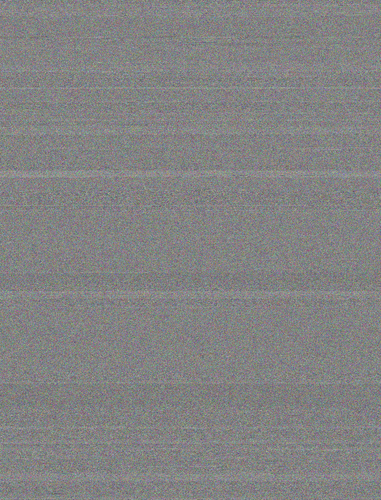app 57775 ww5om1iwvndkvgxyt1rku1phvllwrlo1wjfvm2jgtxjtvwqytmtsmvzwvkxzbnbvvgxwbmfiunvuvuzyv1zsdldusm.png