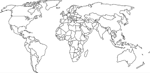 worldmap.png
