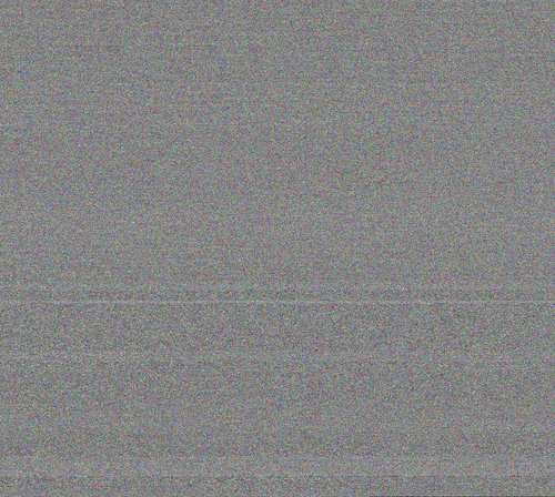 app 57775 ww5om1iwvndkvgxyt1rku1phvllwrlo1wjfvm2jgtxjtvwqytmtsmvzwvkxzbnbvvgxwbmfiunvuvuzyv1zsdldusm.png