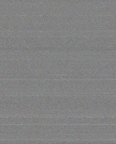 app 57775 ww5om1iwvndkvgxyt1rku1phvllwrlo1wjfvm2jgtxjtvwqytmtsmvzwvkxzbnbvvgxwbmfiunvuvuzyv1zsdldusm.png