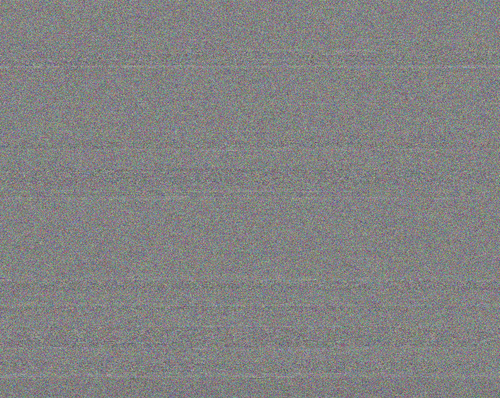 app 57775 ww5om1iwvndkvgxyt1rku1phvllwrlo1wjfvm2jgtxjtvwqytmtsmvzwvkxzbnbvvgxwbmfiunvuvuzyv1zsdldusm.png