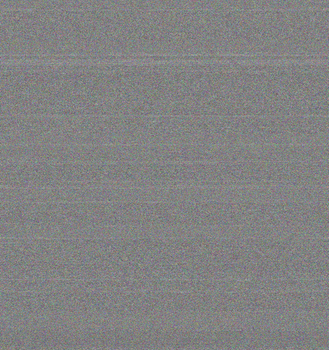 app 57775 ww5om1iwvndkvgxyt1rku1phvllwrlo1wjfvm2jgtxjtvwqytmtsmvzwvkxzbnbvvgxwbmfiunvuvuzyv1zsdldusm.png