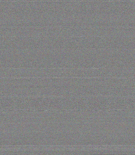 app 57775 ww5om1iwvndkvgxyt1rku1phvllwrlo1wjfvm2jgtxjtvwqytmtsmvzwvkxzbnbvvgxwbmfiunvuvuzyv1zsdldusm.png