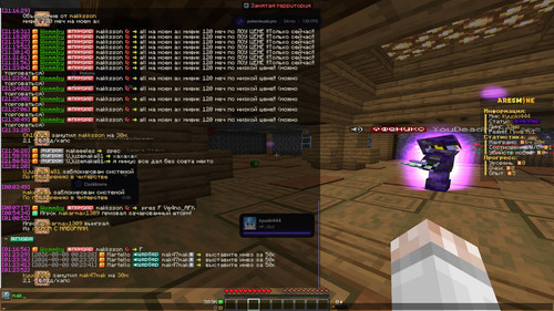 c556cabfc08d.jpg
