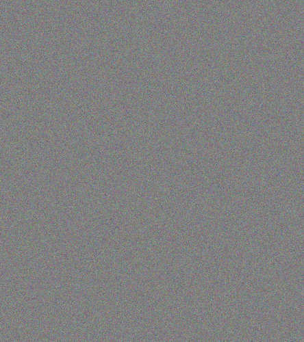 app 445050 f4be3ca41927b98888fa855822d2ad90 0071 of 0099.png