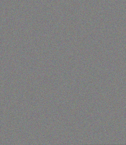 app 445050 f4be3ca41927b98888fa855822d2ad90 0074 of 0099.png