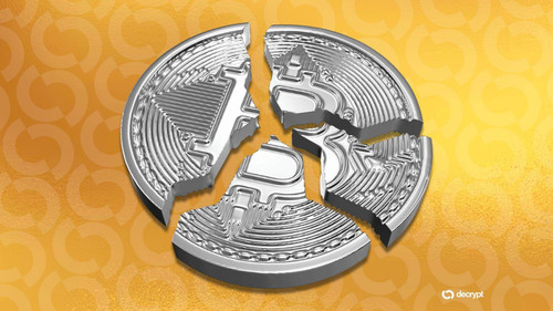 bitcoin crack decrypt style gID 7.jpg