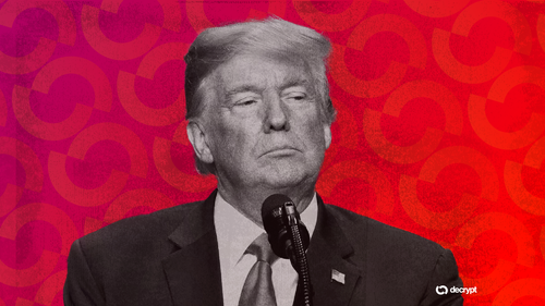 Trump decrypt style 02 gID 7.png