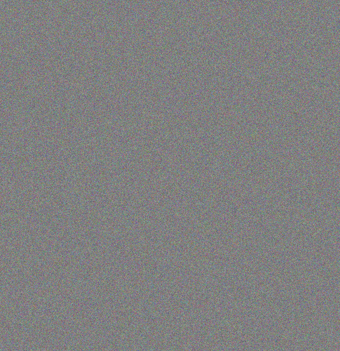 app 445050 f4be3ca41927b98888fa855822d2ad90 0075 of 0099.png
