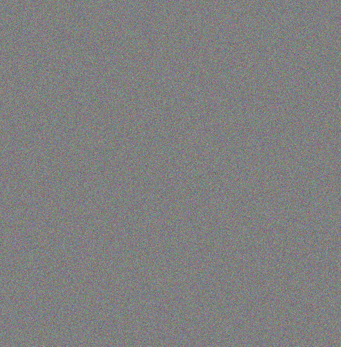 app 445050 f4be3ca41927b98888fa855822d2ad90 0073 of 0099.png