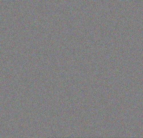app 445050 f4be3ca41927b98888fa855822d2ad90 0072 of 0099.png