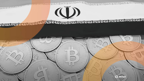 iran bitcoin decrypt style 02 gID 7.jpg