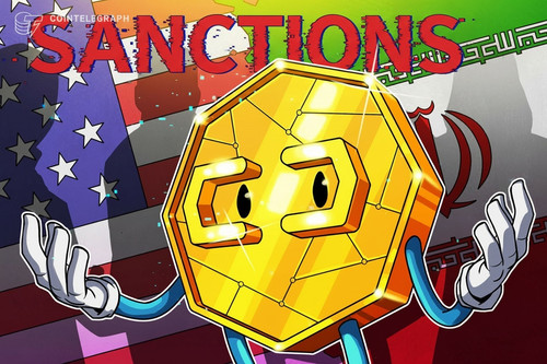 hi crypto users in iran sanctions2.jpg