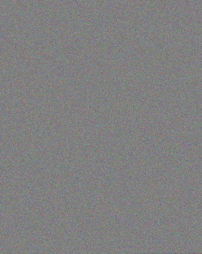 app 445050 f4be3ca41927b98888fa855822d2ad90 0077 of 0099.png
