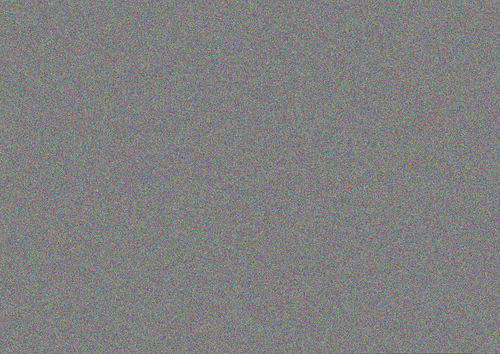 app 445050 f4be3ca41927b98888fa855822d2ad90 0078 of 0099.png