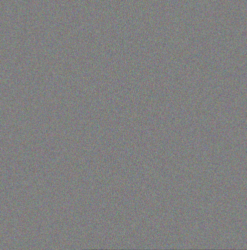 app 445050 f4be3ca41927b98888fa855822d2ad90 0080 of 0099.png