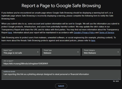 Screenshot 7.png
