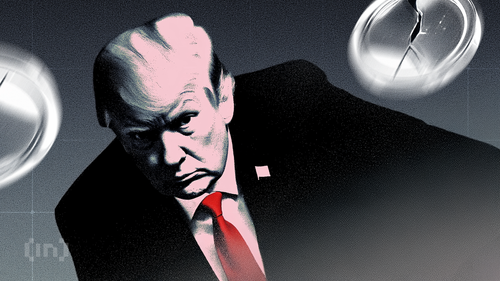 4cc30e8116414b2db29df43ec0477aef.png