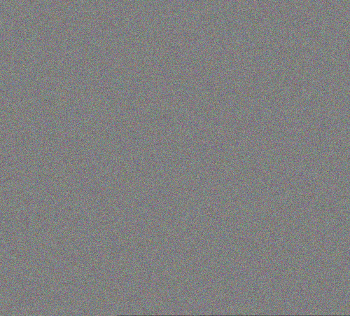 app 445050 f4be3ca41927b98888fa855822d2ad90 0079 of 0099.png