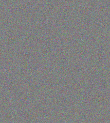 app 445050 f4be3ca41927b98888fa855822d2ad90 0076 of 0099.png
