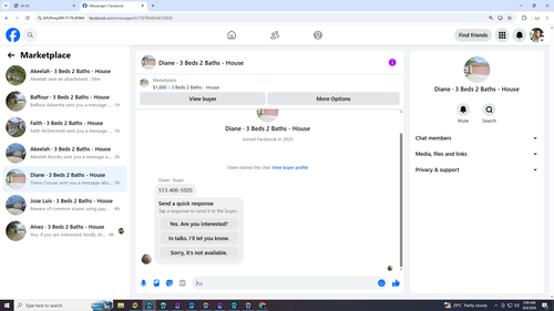 Screenshot (80).png