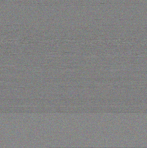 app 445059 imgbb 0004 of 0011.png