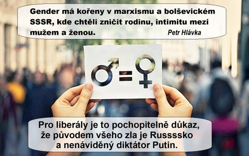 GENDER ULICE 678x381.jpg